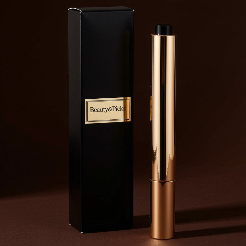 Beauty&Picks Makeup Pencil