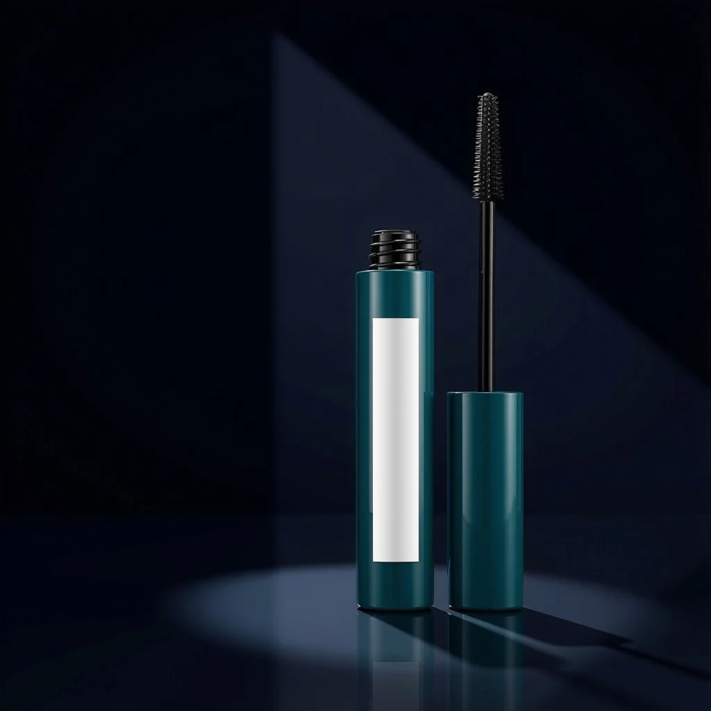 Beauty&Picks Mascara