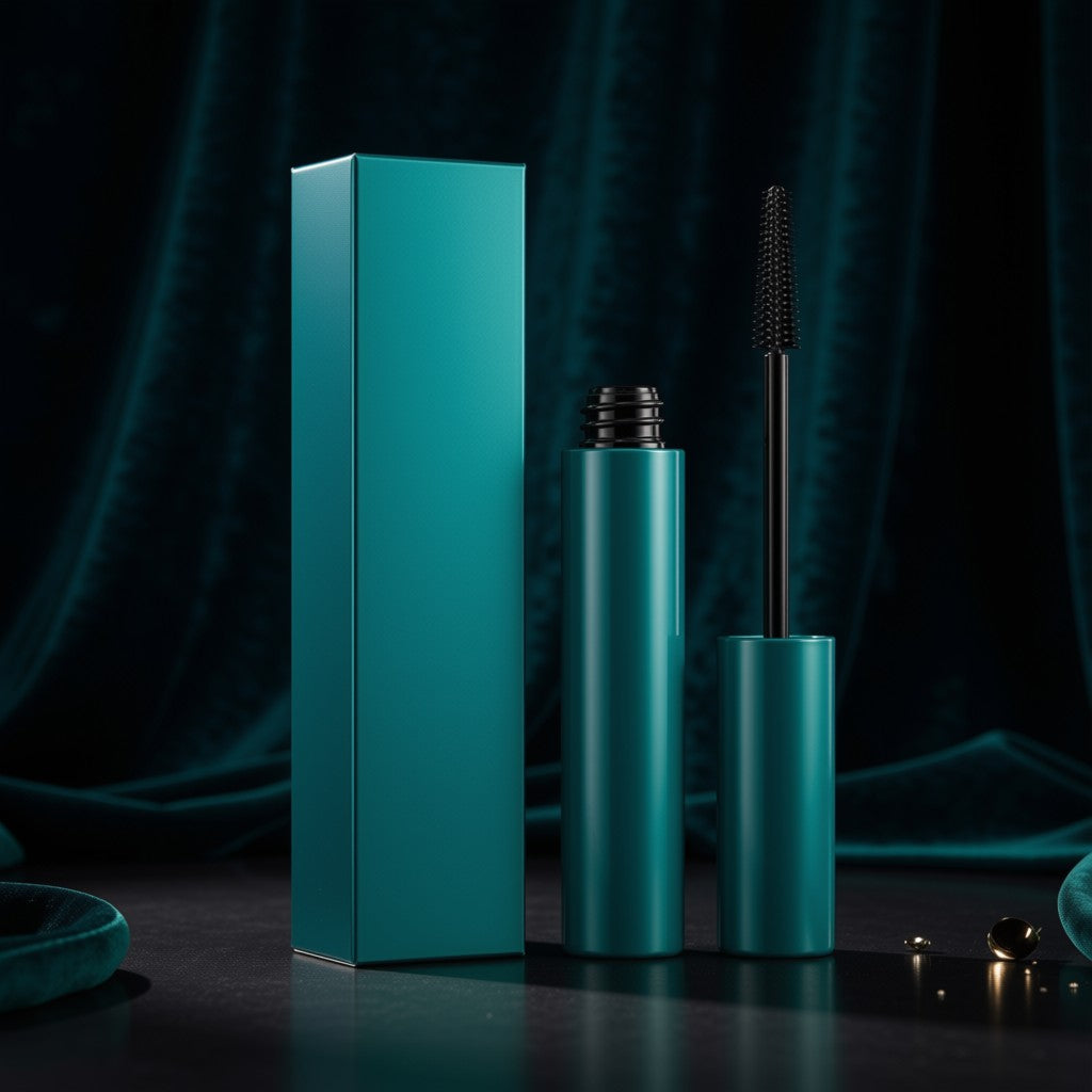 Beauty&Picks Mascara
