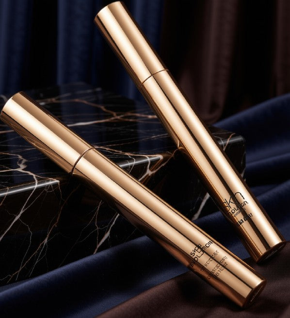 Beauty&Picks Makeup Pencil
